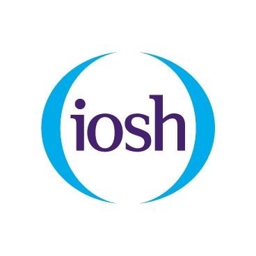 IOSH Services