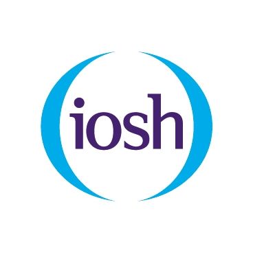 IOSH profile photo