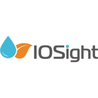 IOSight