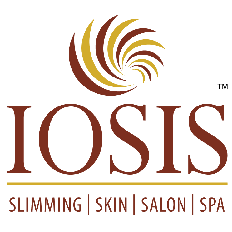 IOSIS Spa & Wellness Pvt