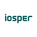 Iosper