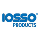 Iosso Products