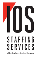 IOS Staffing Services