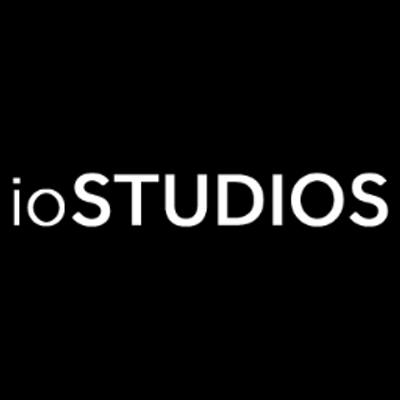 ioSTUDIOS