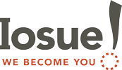 Iosue Associates