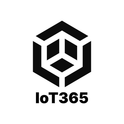 Iot365