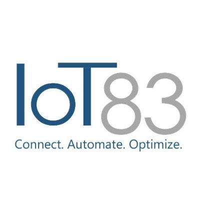 IoT83