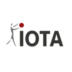 IOTA Group