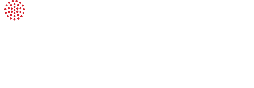 Iota Biosciences, Inc.