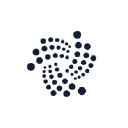 Iota.Eco