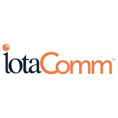 IotaComm