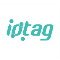 Iotag