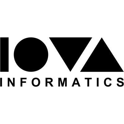 Iota Informatics Private Limited