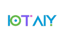 IOTAIY - Best Software House in Wyoming USA