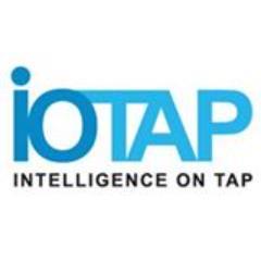 IOTAP