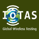 IoTAS - Wireless Testing Organisation