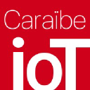 Iot Caraibe