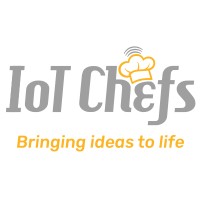 Iot Chefs