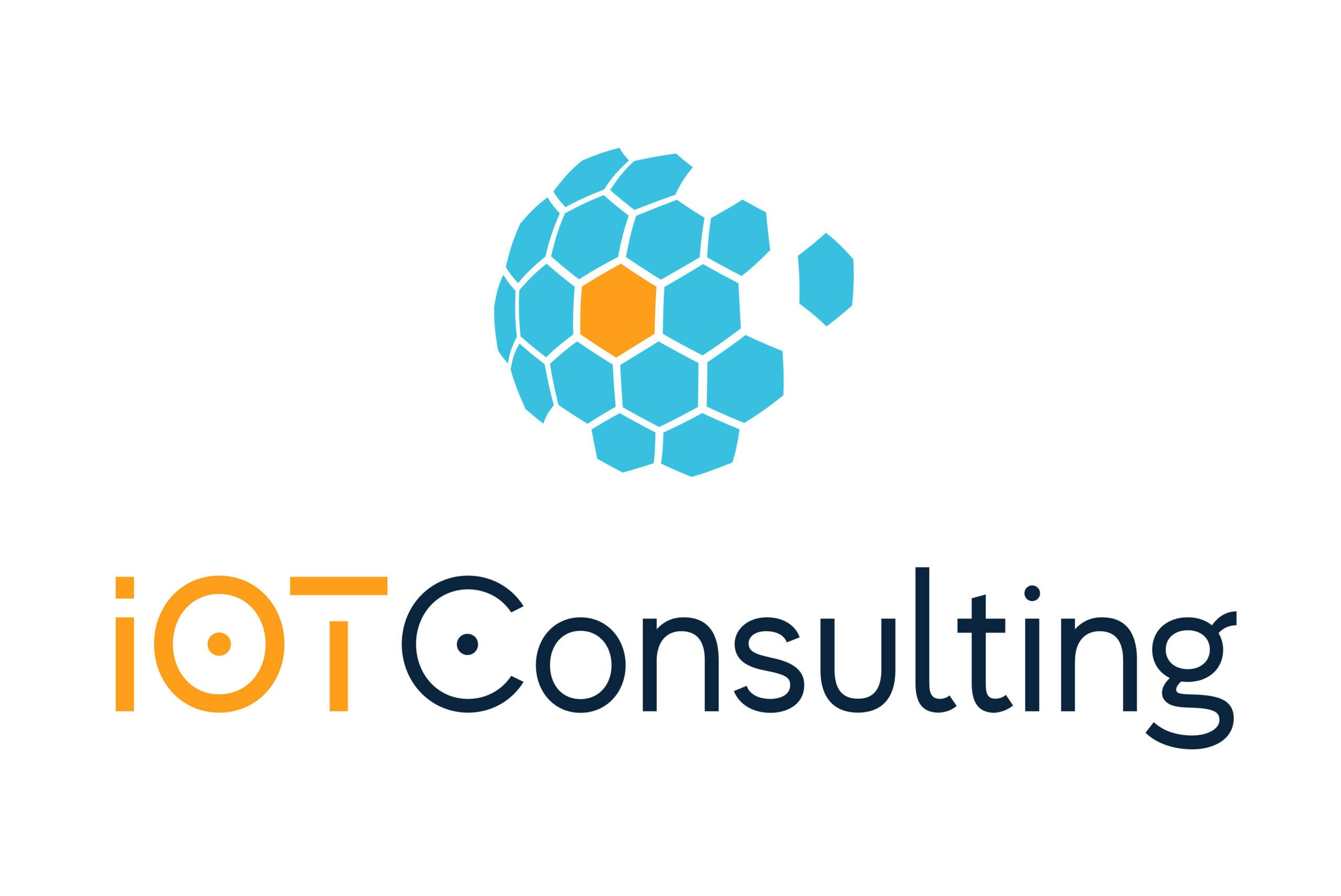 IoT Consulting