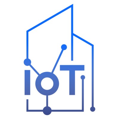 IoT Deployment Services