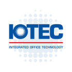 IOTEC (Integrated Office Technology)