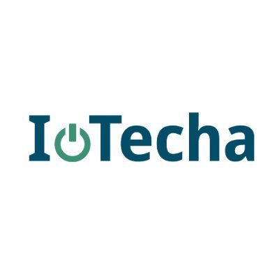 IOTecha