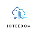 Ioteedom