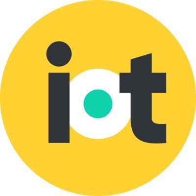 IoT For All