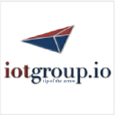 Iotgroup.Io