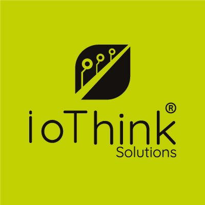 IoThink Solutions