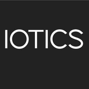 Iotics