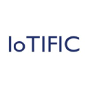 IoTIFIC