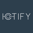 IoTIFY