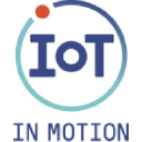 Iot In Motion