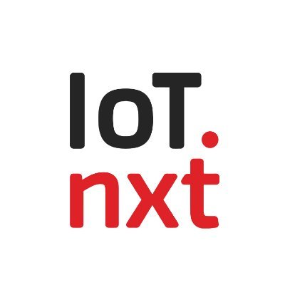 IoT.nxt