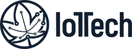 Iottech Bilişim Danışmanlık