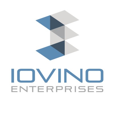 Iovino Enterprises