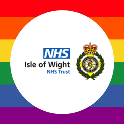 Isle of Wight NHS Trust