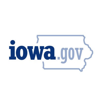 Iowa Library Services