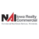 NAI Iowa Realty Commercial