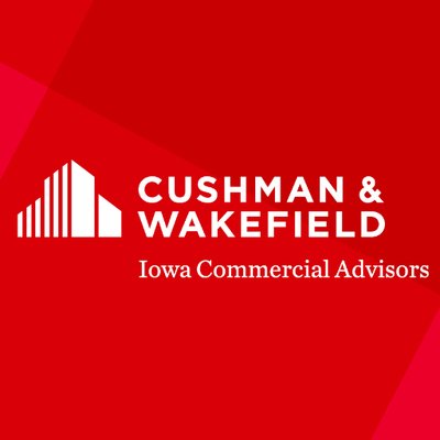 IOWA COMMERCIAL ADVISORS