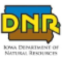 State of Iowa - Iowa Department of Natural Resources