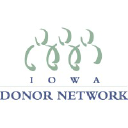 Iowa Donor Network