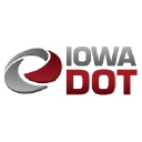 State of Iowa - Department of Transportation