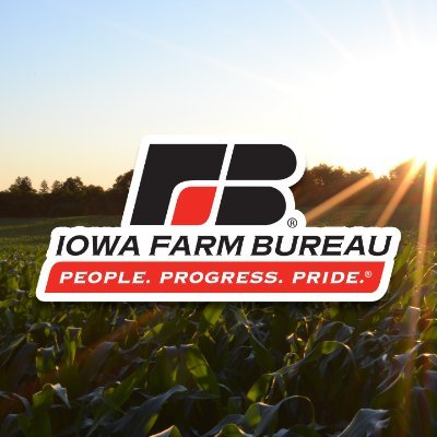 Iowa Farm Bureau