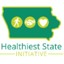 Healthiest State Initiative