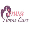 Iowa Home Care