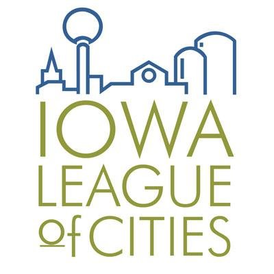 Iowa League of Cities