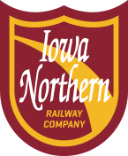 Iowa Northern Railway