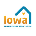 Iowa Primary Care Association